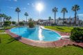 Reventa - Casa - Orihuela Costa - Costa Blanca