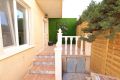 Reventa - Casa - Orihuela Costa - Costa Blanca