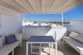 Reventa - Casa - Orihuela Costa - Costa Blanca