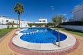 Reventa - Casa - Orihuela Costa - Costa Blanca