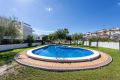 Reventa - Casa - Orihuela Costa - Costa Blanca