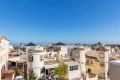 Reventa - Casa - Orihuela Costa - Costa Blanca