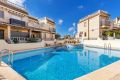 Reventa - Casa - Orihuela Costa - Costa Blanca