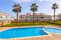 Reventa - Casa - Orihuela Costa - Costa Blanca