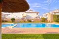 Reventa - Casa - Orihuela Costa - Costa Blanca