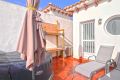 Reventa - Casa - Orihuela Costa - Costa Blanca