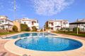 Reventa - Casa - Orihuela Costa - Costa Blanca