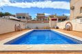Reventa - Casa - Orihuela Costa - Costa Blanca