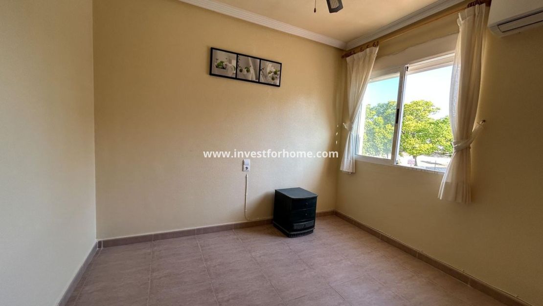 Reventa - Casa - Orihuela Costa - Costa Blanca