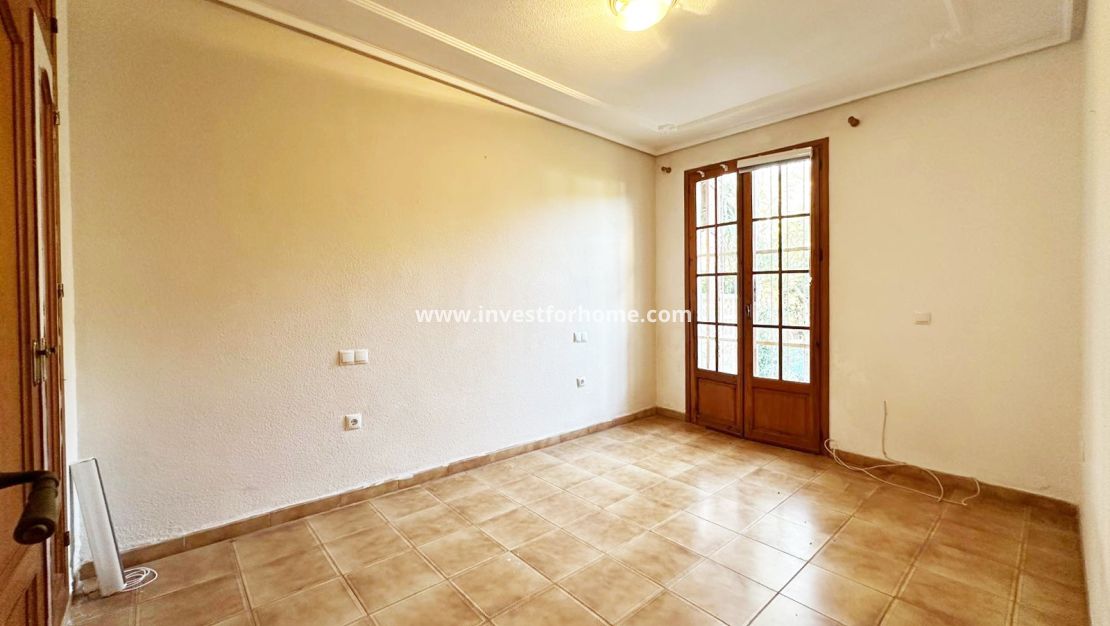 Reventa - Casa - Orihuela Costa - Costa Blanca