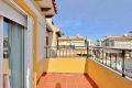 Reventa - Casa - Orihuela Costa - Costa Blanca
