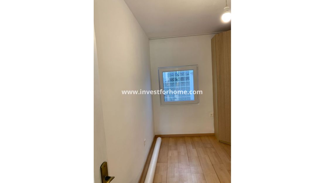 Reventa - Casa - Orihuela Costa - Costa Blanca