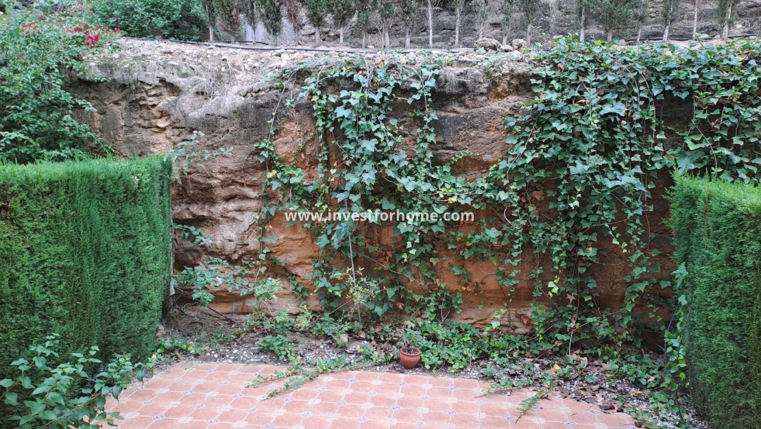 Reventa - Casa - Orihuela Costa - Costa Blanca