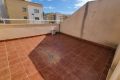 Reventa - Casa - Orihuela Costa - Costa Blanca