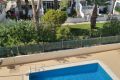 Reventa - Casa - Orihuela Costa - Costa Blanca