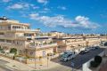 Reventa - Casa - Orihuela Costa - Costa Blanca