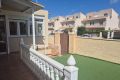 Reventa - Casa - Orihuela Costa - Costa Blanca