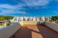 Reventa - Casa - Orihuela Costa - Costa Blanca