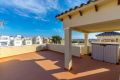 Reventa - Casa - Orihuela Costa - Costa Blanca