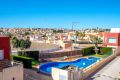 Reventa - Casa - Orihuela Costa - Costa Blanca