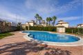 Reventa - Casa - Orihuela Costa - Costa Blanca