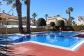 Reventa - Casa - Orihuela Costa - Costa Blanca