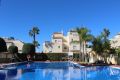 Reventa - Casa - Orihuela Costa - Costa Blanca