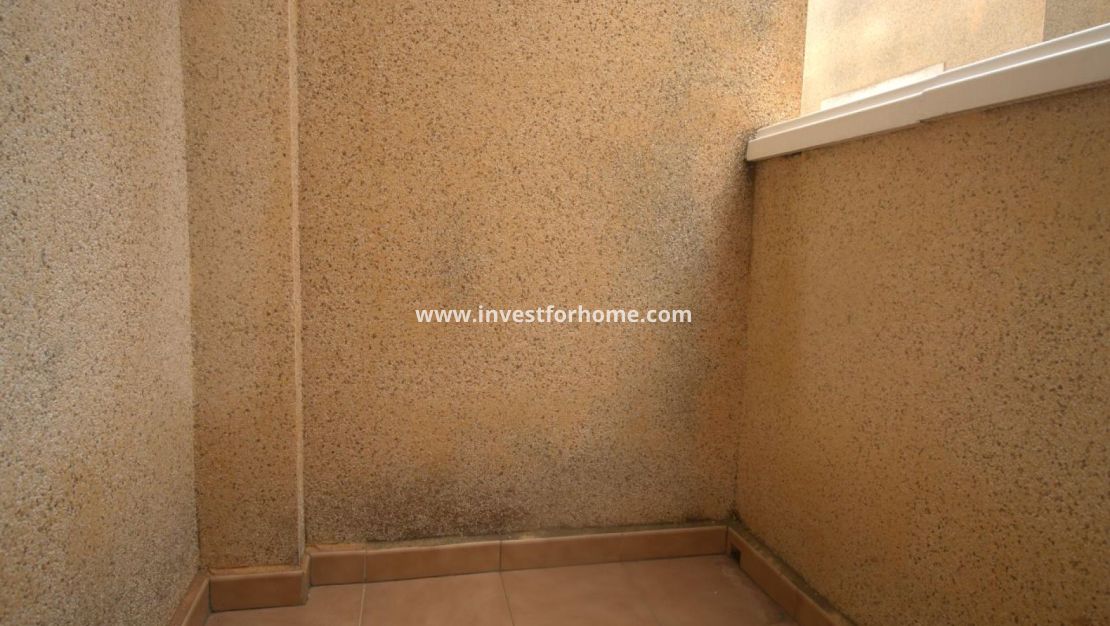 Reventa - Casa - Orihuela Costa - Costa Blanca