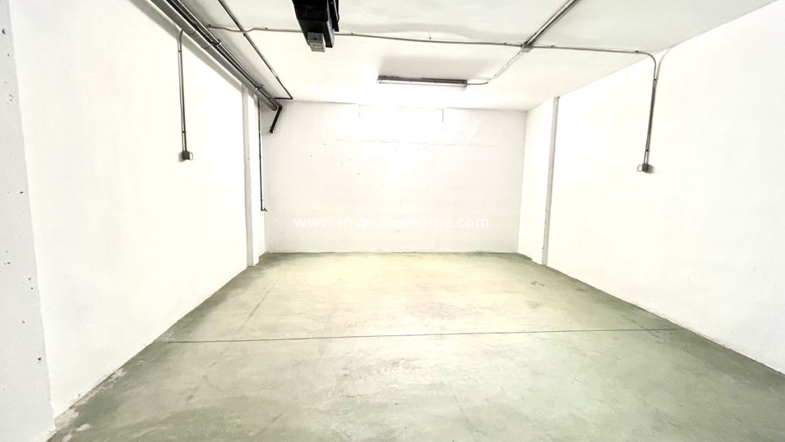 Reventa - Casa - Orihuela Costa - Costa Blanca