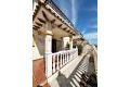 Reventa - Casa - Orihuela Costa - Costa Blanca