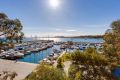 Reventa - Casa - Orihuela Costa - Costa Blanca