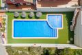 Reventa - Casa - Orihuela Costa - Costa Blanca