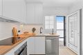 Reventa - Casa - Orihuela Costa - Costa Blanca