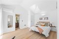 Reventa - Casa - Orihuela Costa - Costa Blanca