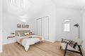 Reventa - Casa - Orihuela Costa - Costa Blanca