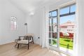 Reventa - Casa - Orihuela Costa - Costa Blanca