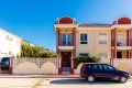 Reventa - Casa - Orihuela Costa - Costa Blanca