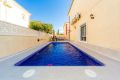 Reventa - Casa - Orihuela Costa - Costa Blanca