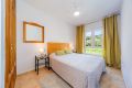 Reventa - Casa - Orihuela Costa - Costa Blanca