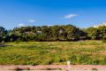 Reventa - Casa - Orihuela Costa - Costa Blanca