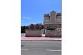 Reventa - Casa - Orihuela Costa - Costa Blanca