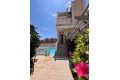 Reventa - Casa - Orihuela Costa - Costa Blanca