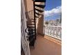 Reventa - Casa - Orihuela Costa - Costa Blanca
