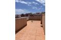 Reventa - Casa - Orihuela Costa - Costa Blanca