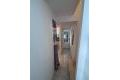 Reventa - Casa - Orihuela Costa - Costa Blanca