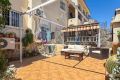 Reventa - Casa - Orihuela Costa - Costa Blanca