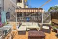 Reventa - Casa - Orihuela Costa - Costa Blanca