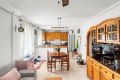 Reventa - Casa - Orihuela Costa - Costa Blanca