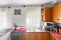 Reventa - Casa - Orihuela Costa - Costa Blanca
