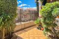 Reventa - Casa - Orihuela Costa - Costa Blanca